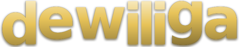 dewiliga logo